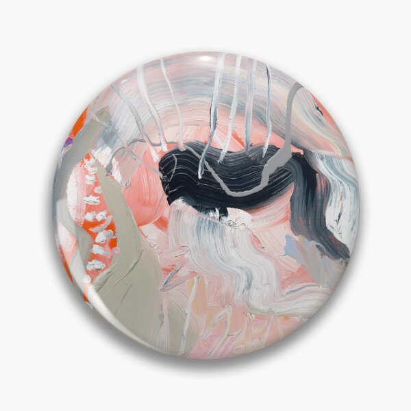 Item preview, A Familiar Weight designed and sold by Claire Desjardins.