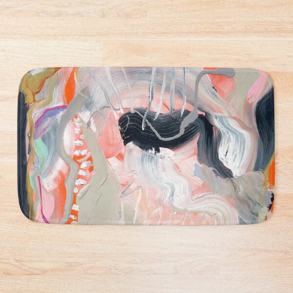 Item preview, A Familiar Weight designed and sold by Claire Desjardins.