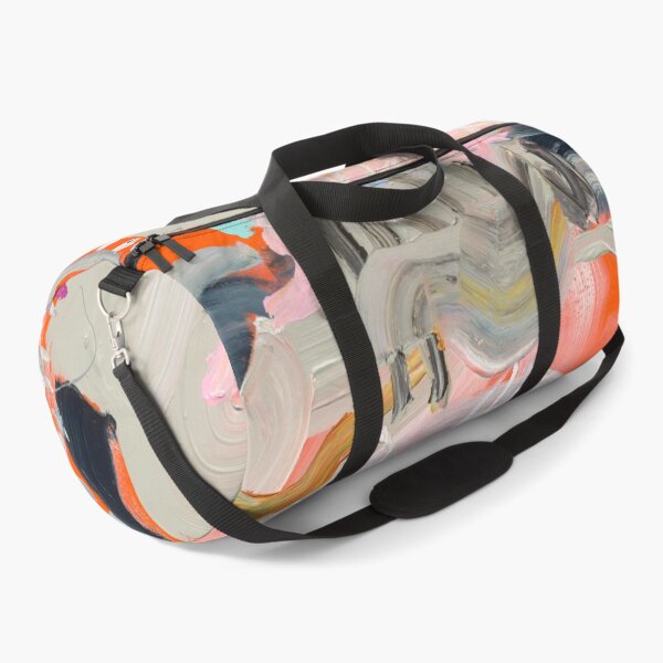 Item preview, A Familiar Weight designed and sold by Claire Desjardins.