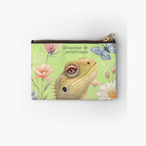Item preview, Springtime gentleness designed and sold by Art70shop.
