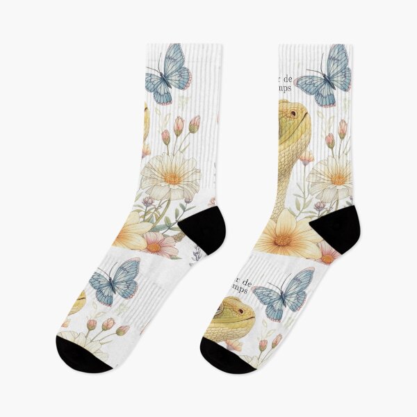 Item preview, Springtime gentleness designed and sold by Art70shop.