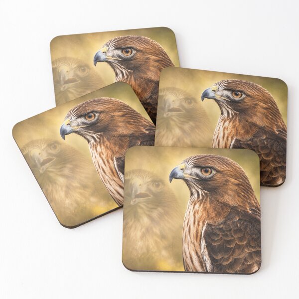 Item preview,     Eyes of Resilience  designed and sold by Kimberly Palmer.