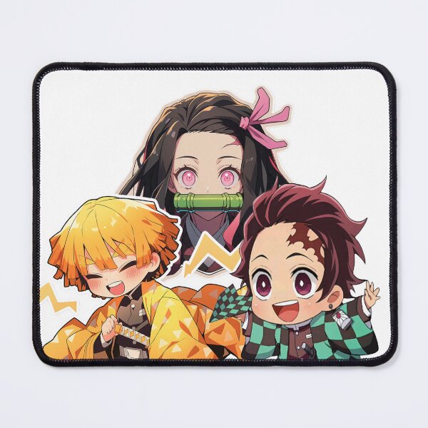 Item preview, Slayer designed and sold by TheodoreAmari.