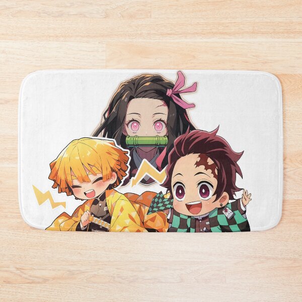 Item preview, Slayer designed and sold by TheodoreAmari.