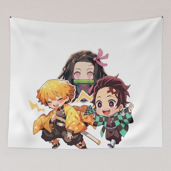 Item preview, Slayer designed and sold by TheodoreAmari.