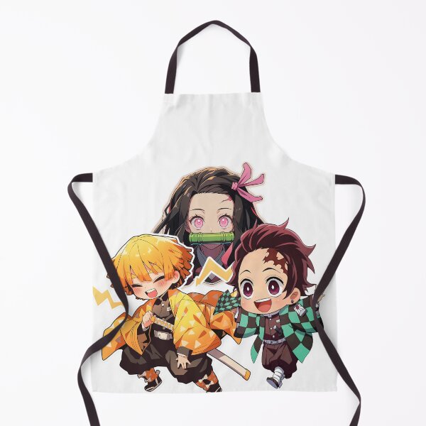 Item preview, Slayer designed and sold by TheodoreAmari.