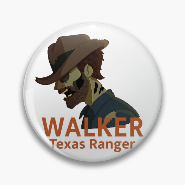 Item preview, Walker designed and sold by EmilyPotter.