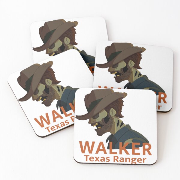 Item preview, Walker designed and sold by EmilyPotter.