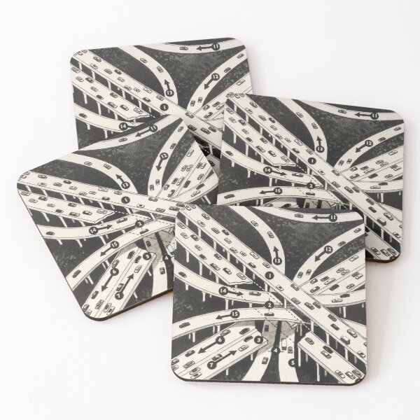 Item preview, Traffic Graphic designed and sold by rylander.