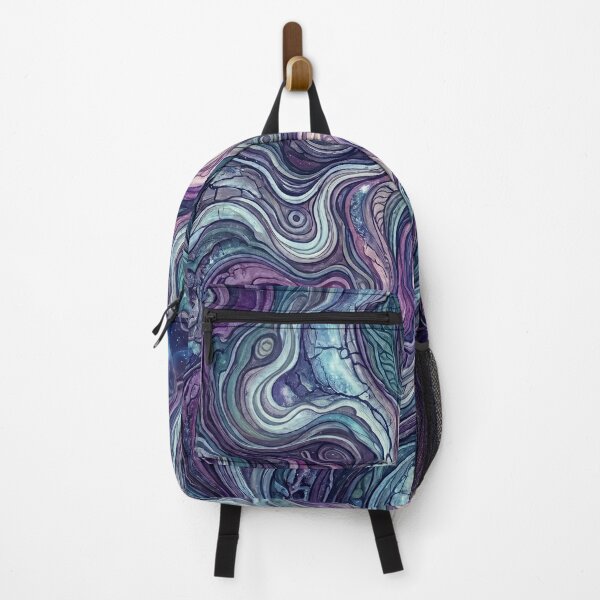 Item preview, remolino terroso designed and sold by Sketch-Studio2.