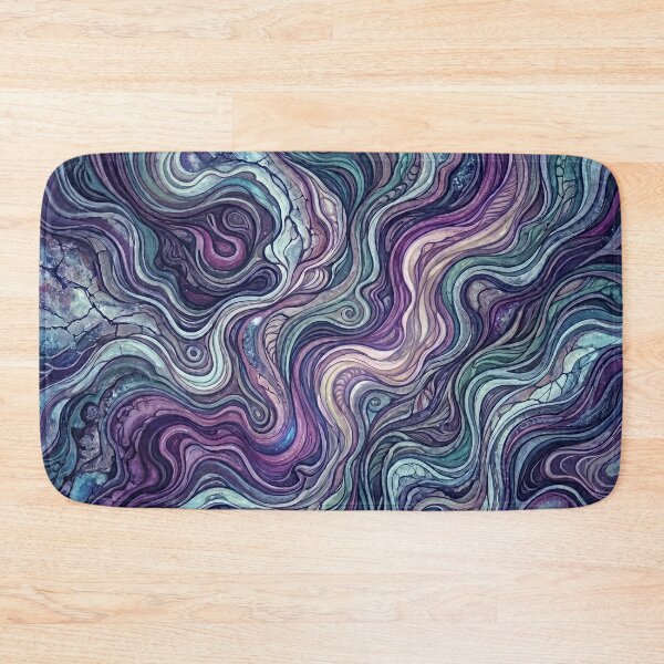 Item preview, earthy swirl designed and sold by Sketch-Studio2.