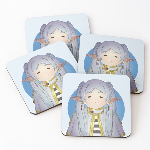 Item preview, Scribble Slayer Cute designed and sold by Izaa-aart.