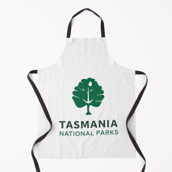 Item preview, Tasmania National Parks Australia Travel Explorer Tourist designed and sold by Simsimah26Parks.