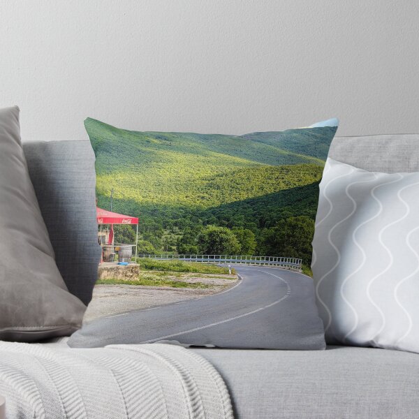 Item preview, unfazed designed and sold by distracted.