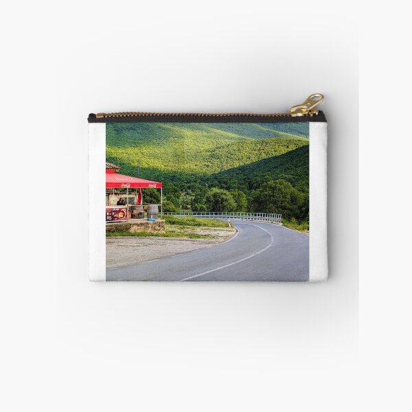 Item preview, unfazed designed and sold by distracted.