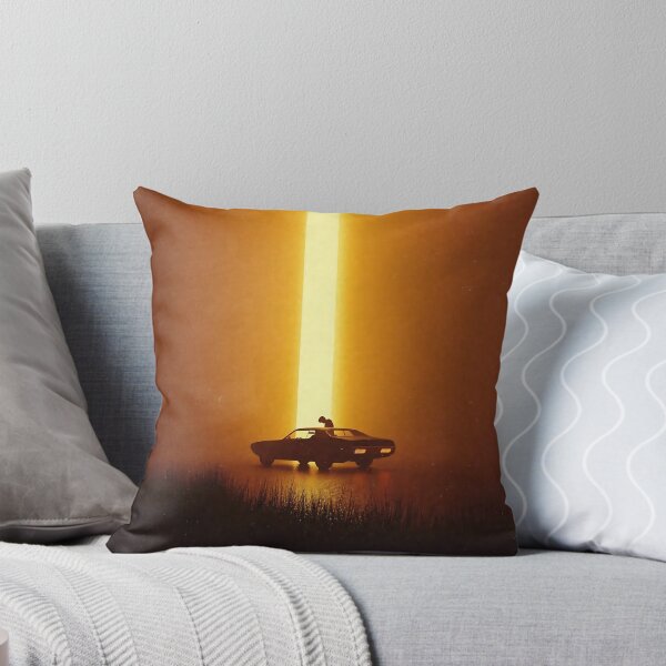 Item preview, The last signal designed and sold by VisionCrafft.
