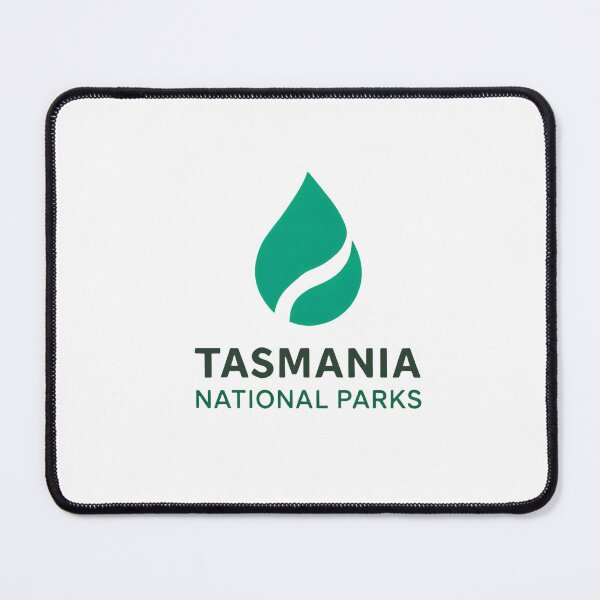 Item preview, Tasmania National Parks Australian Travel Nature Lover designed and sold by Simsimah26Parks.