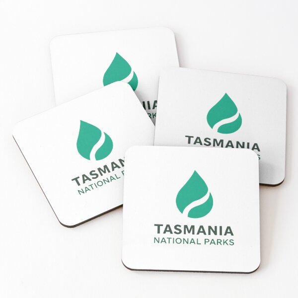 Item preview, Tasmania National Parks Australian Travel Nature Lover designed and sold by Simsimah26Parks.