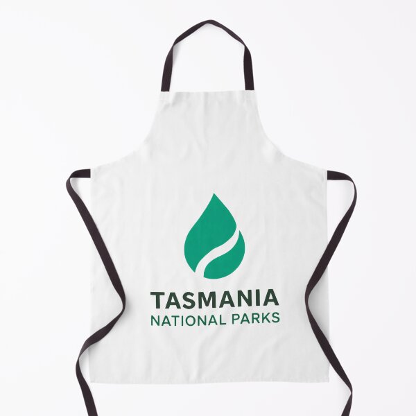 Item preview, Tasmania National Parks Australian Travel Nature Lover designed and sold by Simsimah26Parks.