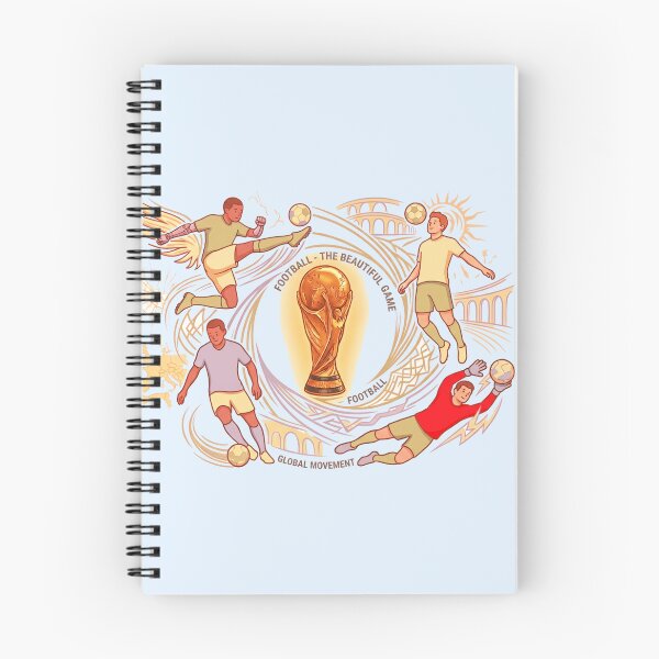 Item preview, COPA MUNDIAL DE FÚTBOL 2026 designed and sold by BLUESKY11a.