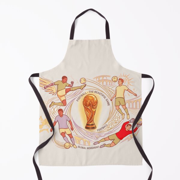 Item preview, SOCCER WORLD CUP 2026 designed and sold by BLUESKY11a.