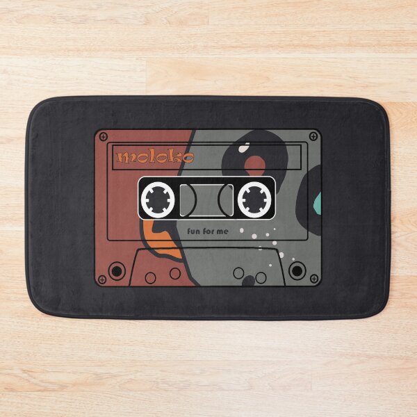 Item preview, Moloko Fun for me designed and sold by THE MODA STEREO.