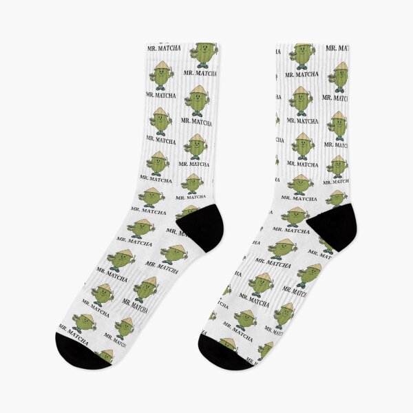 Item preview, Mr Matcha Character Men Funny Green Japan Drink Coffee Comic Book Japanese Food designed and sold by SamiraArts.