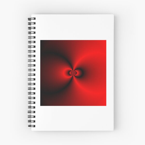 Item preview, Red and black design designed and sold by Willssb.