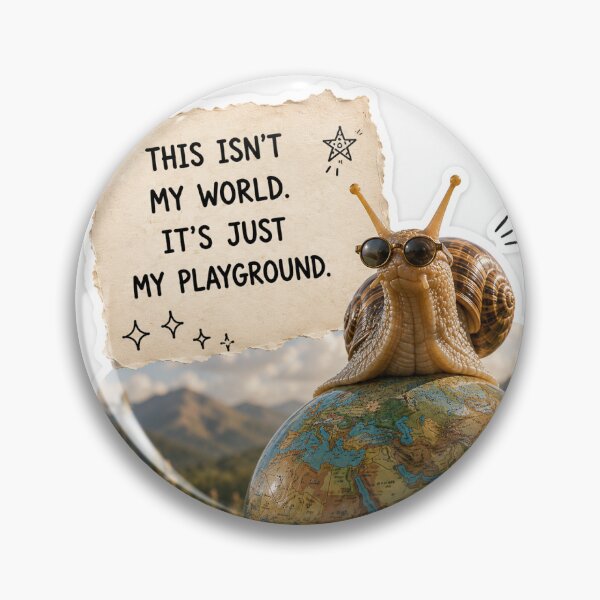 Item preview, My world designed and sold by SzuuSzuu.