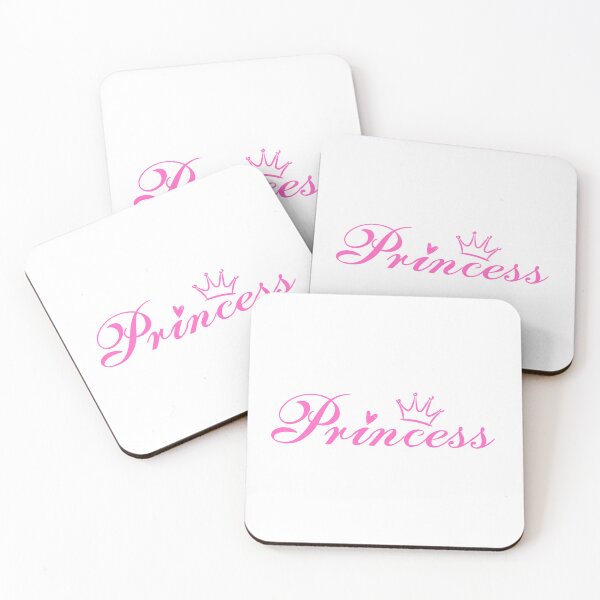 Item preview, Princess  designed and sold by DollyPopPrints.
