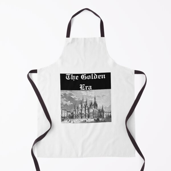 Item preview, Grabado de la época medieval designed and sold by FBlols.