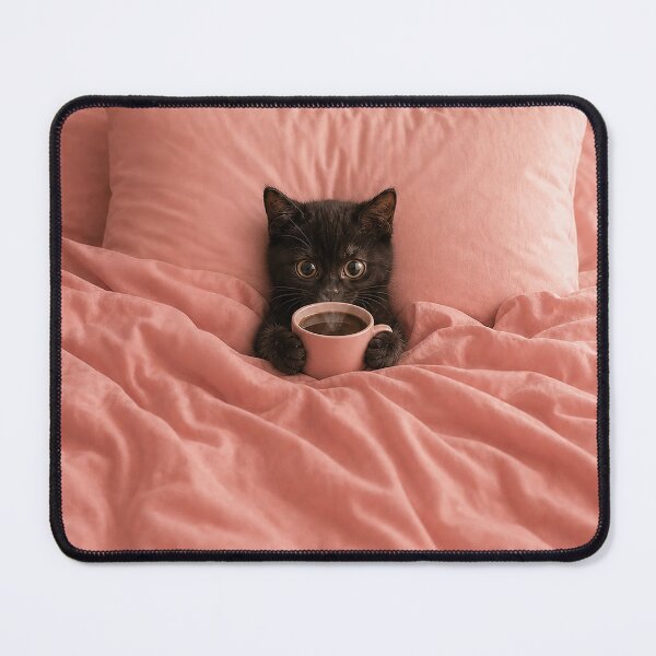 Item preview, Coffee lover designed and sold by anna-mar.