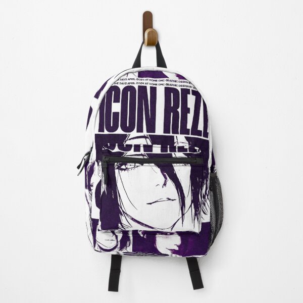 Item preview,   fighter designed and sold by rythnazorsylli.