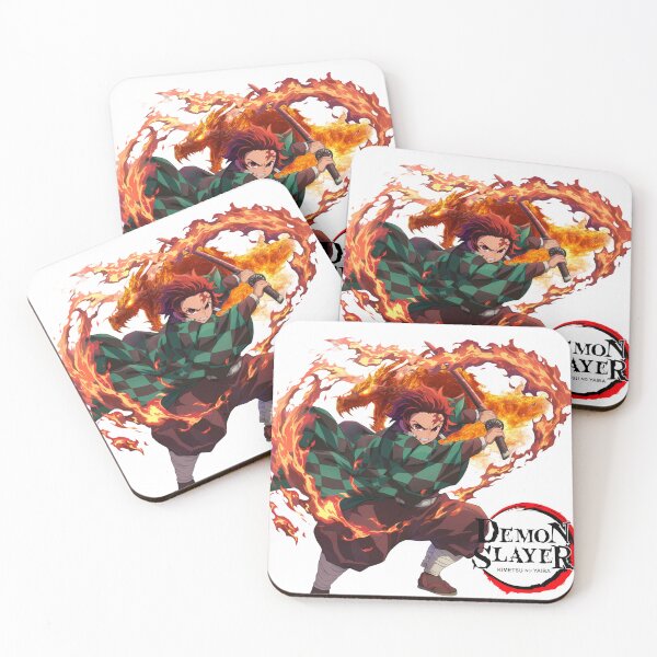 Item preview, Slayer designed and sold by TheodoreAmari.