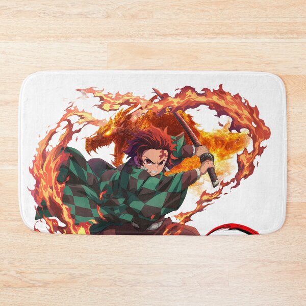 Item preview, Slayer designed and sold by TheodoreAmari.