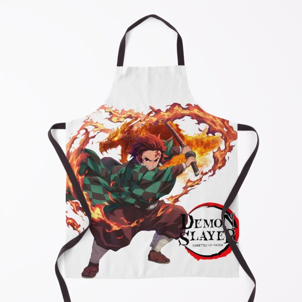 Item preview, Slayer designed and sold by TheodoreAmari.