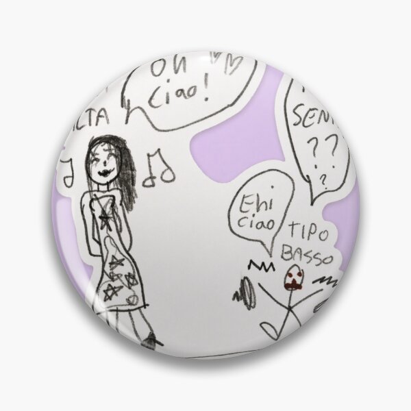 Item preview, A tall girl and a short boy designed and sold by LisamuShop.