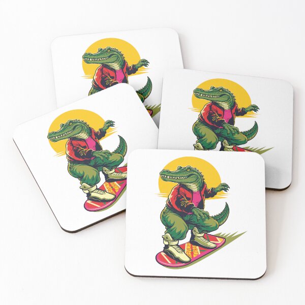 Item preview, Pop Art Gaming designed and sold by Artimax-Studio.
