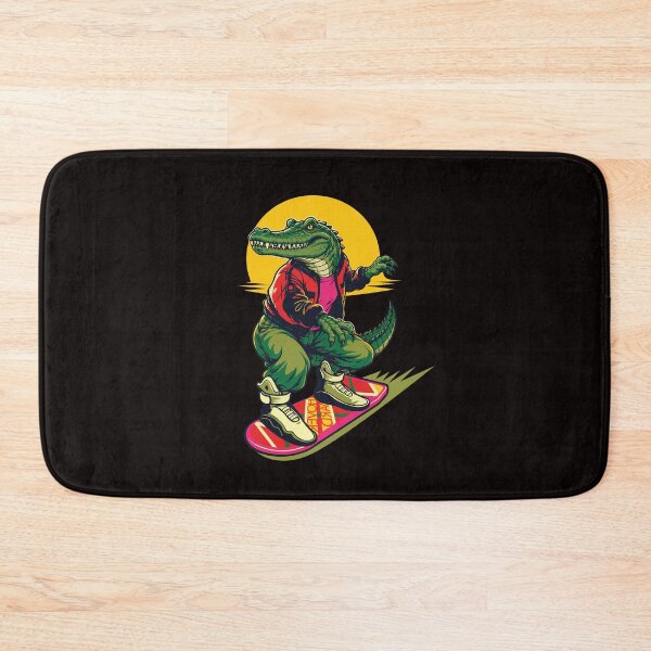 Item preview, Pop Art Gaming designed and sold by Artimax-Studio.