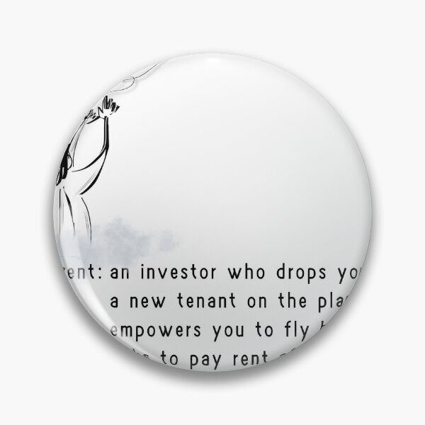 Item preview, Parent. Fly high designed and sold by EkTee.