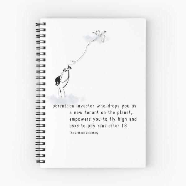 Item preview, Parent. Fly high designed and sold by EkTee.