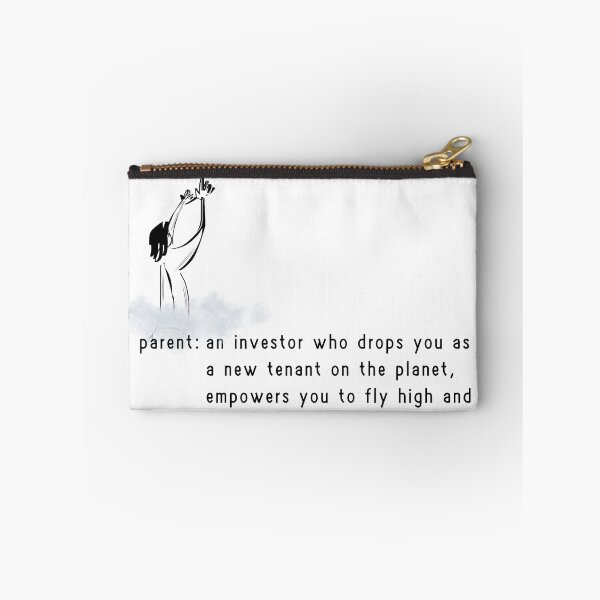 Item preview, Parent. Fly high designed and sold by EkTee.