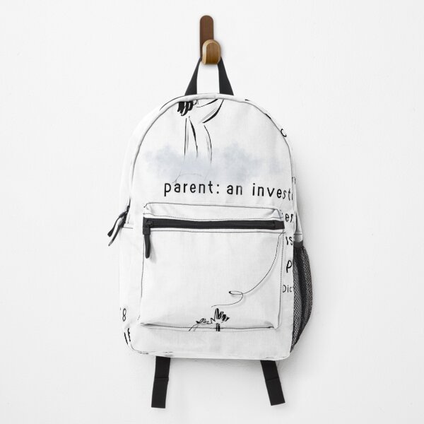 Item preview, Parent. Fly high designed and sold by EkTee.