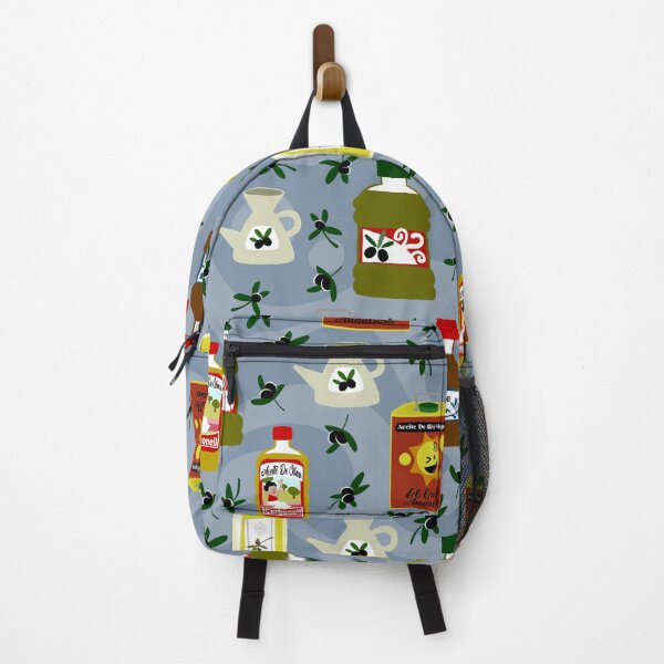 Item preview, Olive Oil designed and sold by Sonia Pascual Izquierdo.