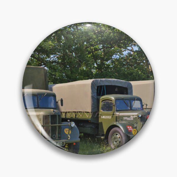 Item preview, The Army designed and sold by JEZ22.