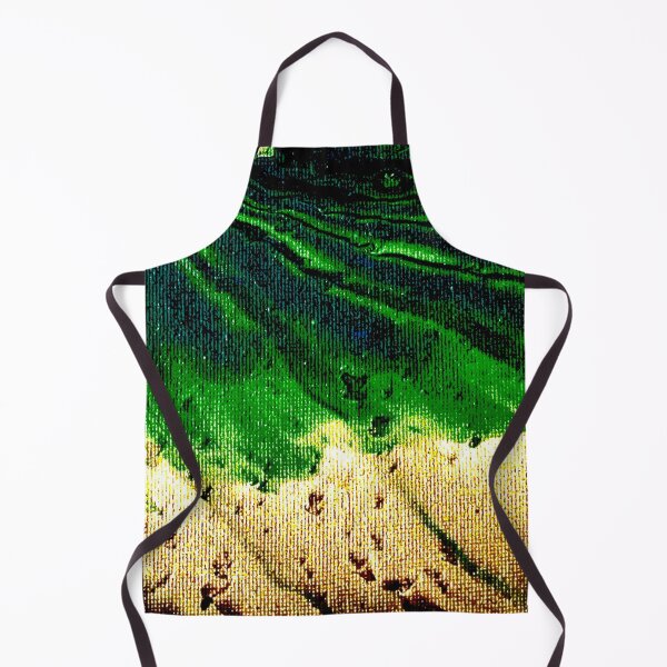 Item preview, GREENWING420 ( vol 2 ) designed and sold by AURA420420420.