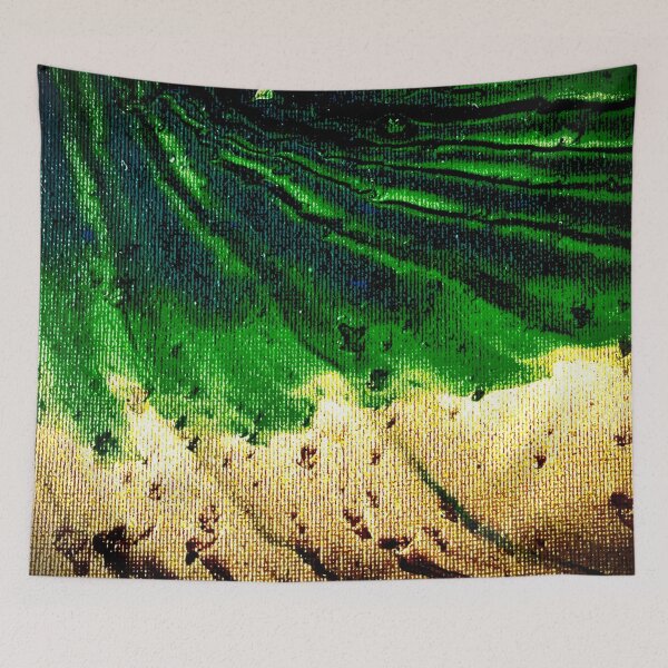 Item preview, GREENWING420  ( vol 2 ) designed and sold by AURA420420420.