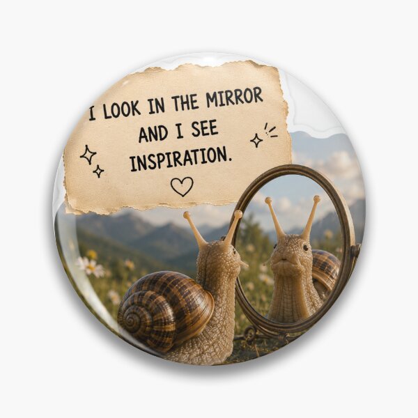 Item preview, Inspiration designed and sold by SzuuSzuu.