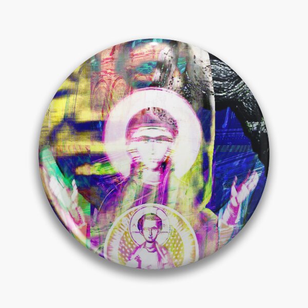 Item preview, I’m not sure designed and sold by Dawg-Apparel.