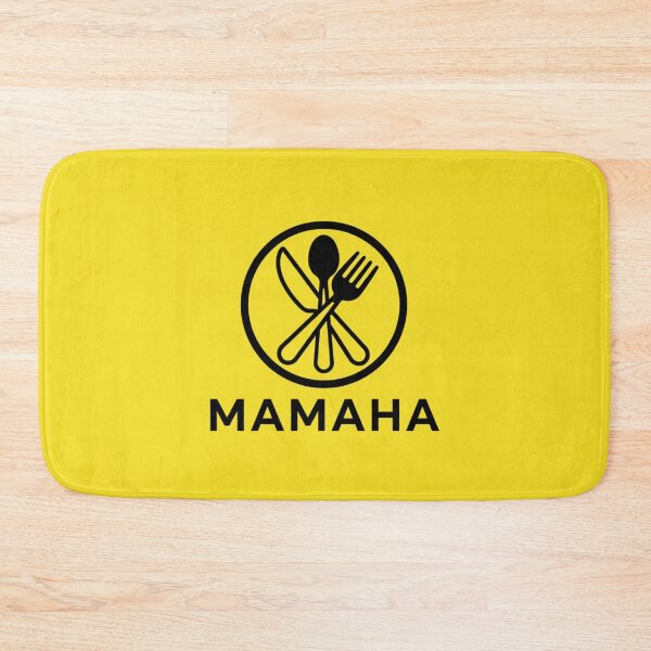 Item preview, moto merch designed and sold by SarcasmOnCotton.
